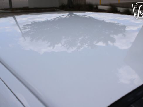 Used 1988 Ford Thunderbird RWD image 28