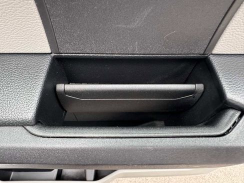 Used 2015 Ford F150 XL w/ Equipment Group 101A Mid image 40