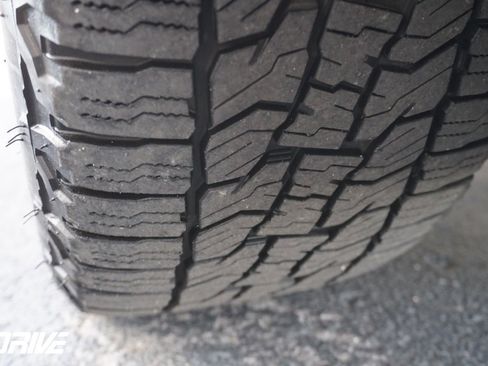 Used 2023 Ford Explorer Limited image 48