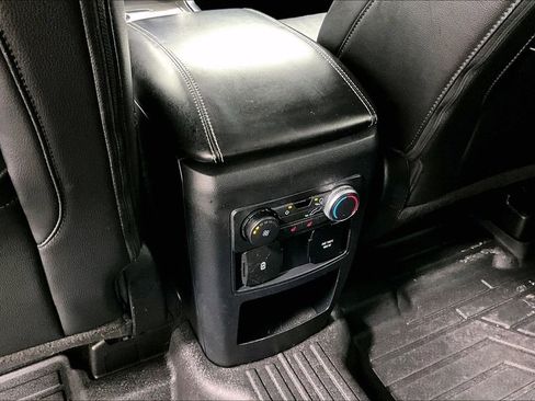 Used 2021 Ford Explorer Limited w/ Equipment Group 301A image 30