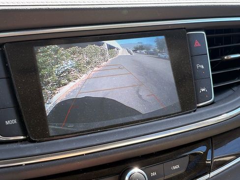 Used 2019 Buick Enclave Premium w/ Trailering Package, 5000 lbs. image 16