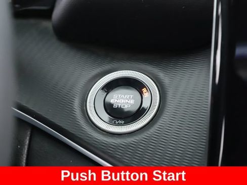 Used 2025 Jeep Grand Cherokee Laredo w/ Trailer Tow Package AWD/4WD image 23