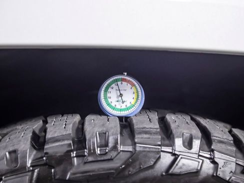 Used 2023 Lexus LX 600 4WD w/ Appearance Package image 53