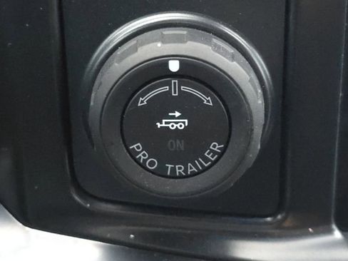 Used 2025 Ford F350 Lariat w/ Lariat Ultimate Package image 26