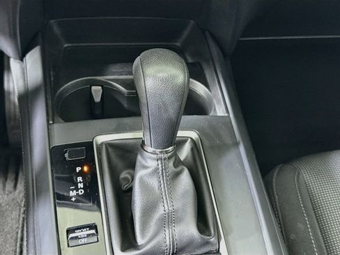 Used 2023 MAZDA CX-30 AWD 2.5 S image 24