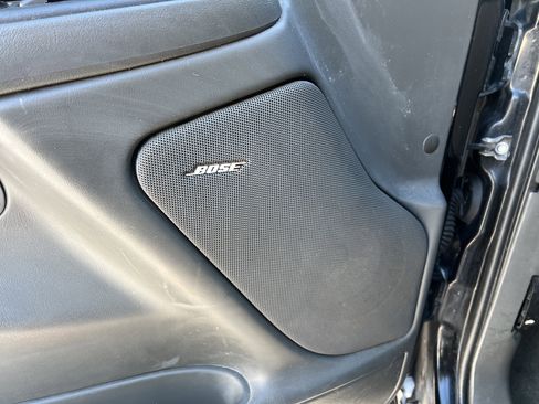 Used 2007 Chevrolet Silverado 3500 LT w/ Heavy-Duty Power Package image 19