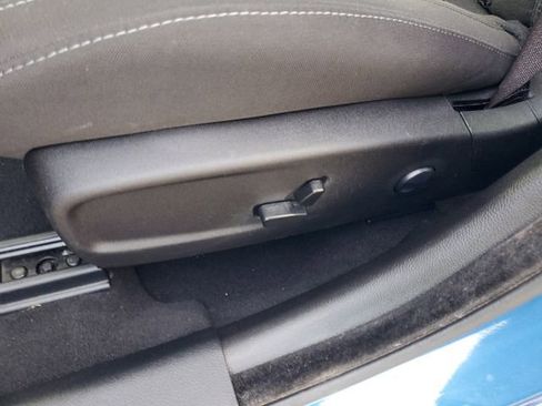 Used 2023 Dodge Charger GT image 14