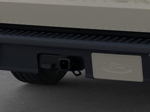 New 2025 Ford Maverick XLT w/ XLT Luxury Package image 23