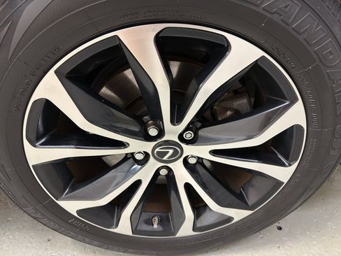 Used 2017 Lexus NX 200t F Sport image 38