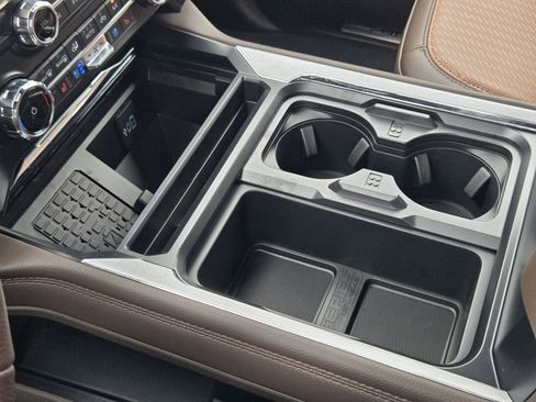 New 2026 Ford F250 King Ranch AWD/4WD image 19