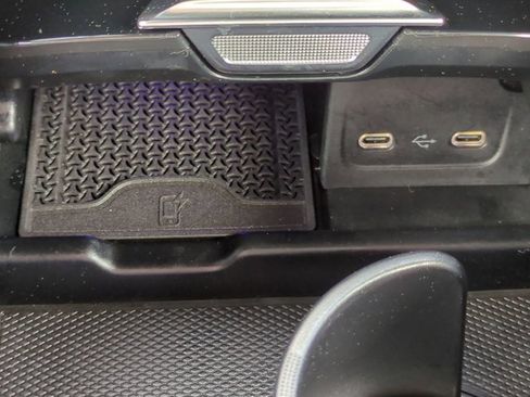 Certified 2026 Mercedes-Benz CLE 53 AMG 4MATIC Cabriolet image 21