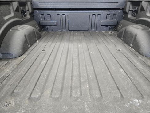 Certified 2024 Ford F150 Raptor AWD/4WD image 33
