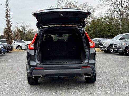 Used 2023 Honda CR-V Sport image 15