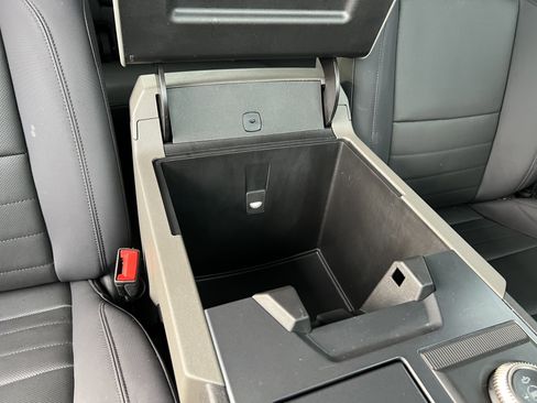 Used 2025 GMC Hummer EV 3X image 25