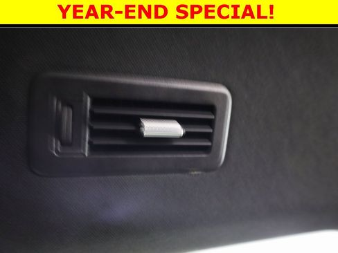 Certified 2024 Mercedes-Benz GLS 450 4MATIC w/ AMG Line Exterior image 46