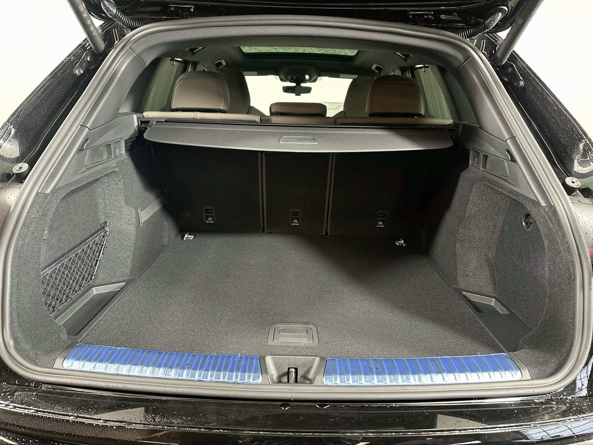 New 2026 Audi Q5 Premium Plus AWD/4WD image 27