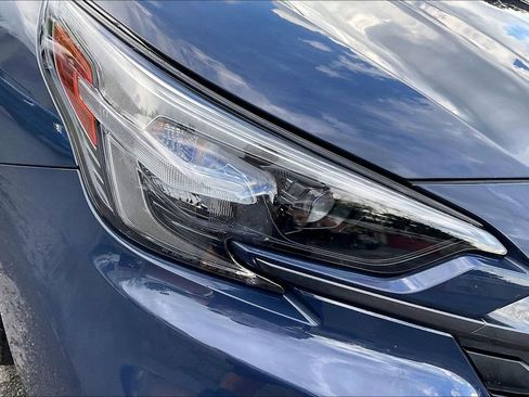 Used 2023 Subaru Legacy Premium AWD/4WD image 27