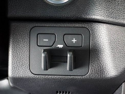 Used 2024 Toyota Tundra SR5 image 21