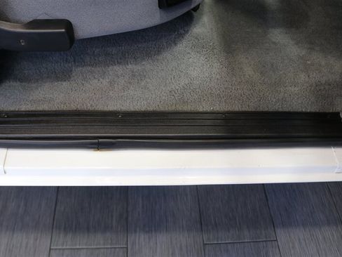 Used 1996 Ford F250 4x4 Regular Cab image 89