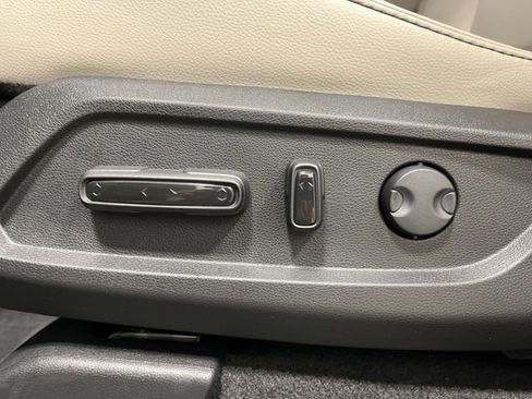 New 2026 Honda Pilot EX-L image 13