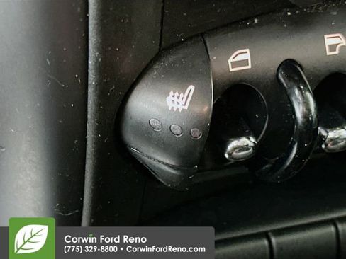 Used 2011 MINI Cooper Countryman S image 18