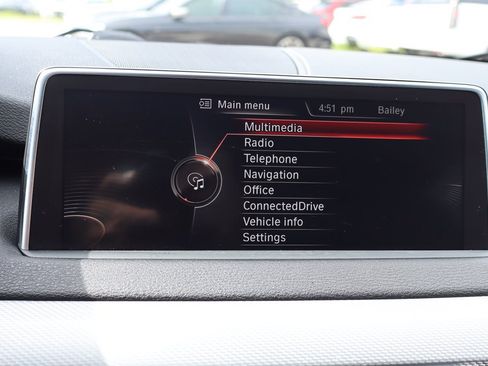Used 2016 BMW X5 xDrive35i AWD/4WD image 25