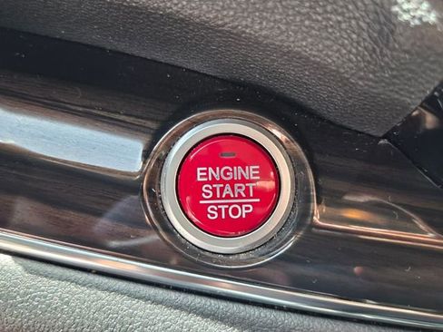Used 2016 Honda CR-V EX-L image 28
