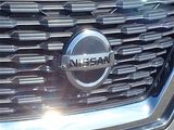 Used 2021 Nissan Rogue SV image 5