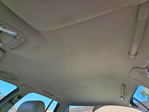 Used 1998 Cadillac De Ville image 27