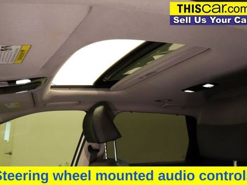 Used 2022 Hyundai Palisade SEL w/ 8P Bench Seat Package image 18