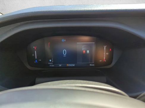 New 2026 Ford Transit 350 148 High Roof Extended w/ Load Area Protection Package image 11