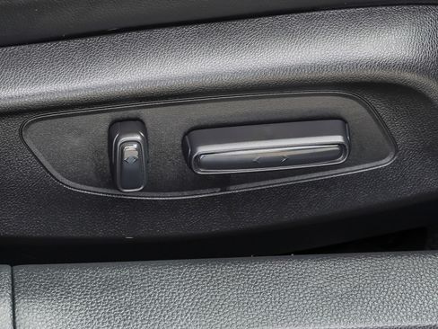 Used 2025 Honda Civic Sport Touring image 27