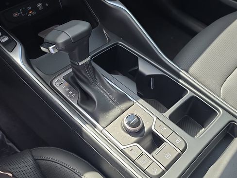 New 2026 Kia Sorento S AWD/4WD image 25