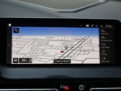 Used 2024 BMW 228i xDrive Gran Coupe w/ Premium Package image 40