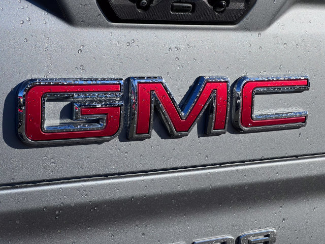 Used 2024 GMC Sierra 1500 Elevation w/ Max Trailering Package AWD/4WD image 47