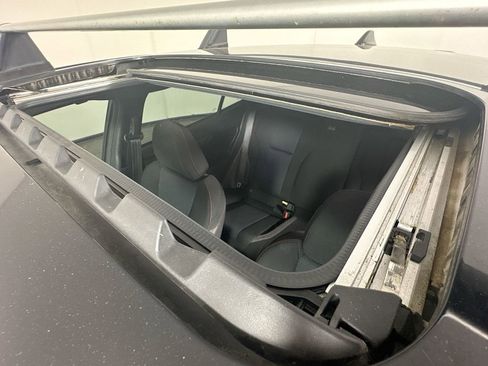 Used 2019 Subaru Impreza 2.0i Sport AWD/4WD image 25