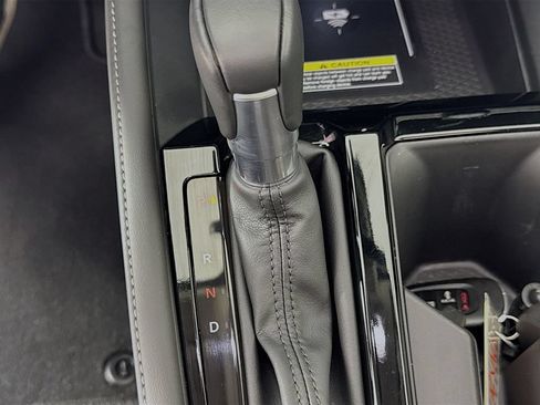 Used 2025 Honda Accord Touring image 20