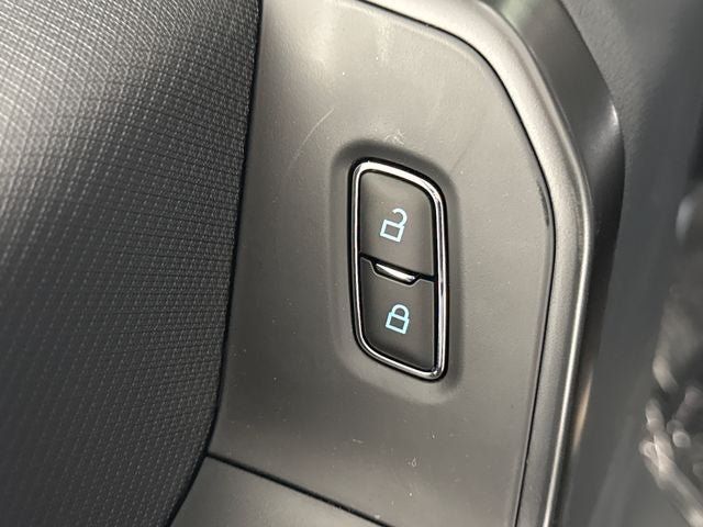 New 2026 Ford F150 STX AWD/4WD image 40