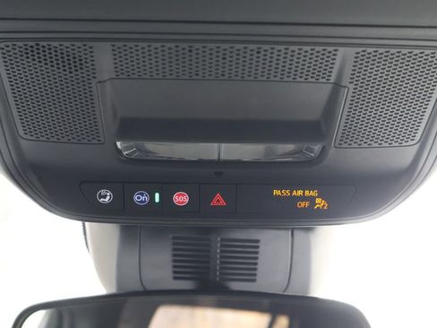 Certified 2025 Chevrolet Equinox LT image 37