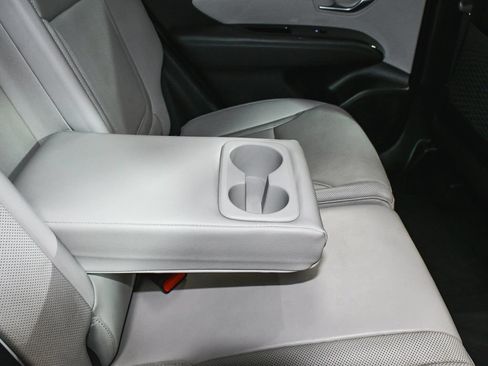 Used 2022 Hyundai Tucson SEL w/ Convenience + Premium Package AWD/4WD image 40