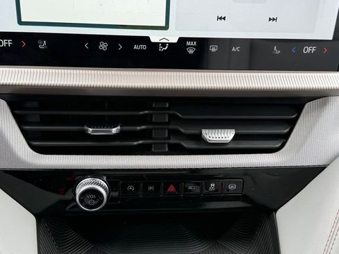 New 2026 Ford Explorer Active w/ Active Comfort Package image 18