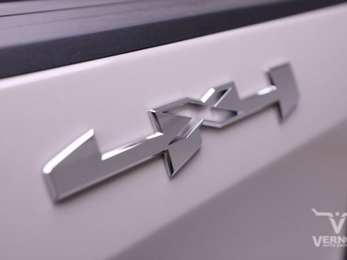 New 2026 GMC Sierra 1500 Pro w/ Graphite Edition image 37