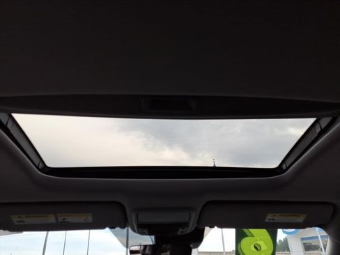 New 2026 Honda Ridgeline RTL image 17