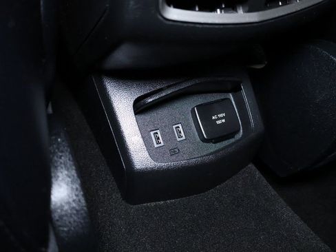 Used 2020 Lincoln MKZ Reserve w/ Elements Package image 19