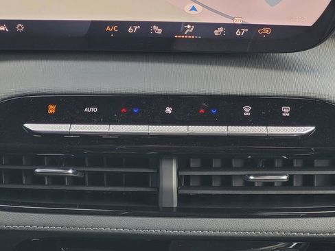 New 2026 Buick Enclave Preferred image 14