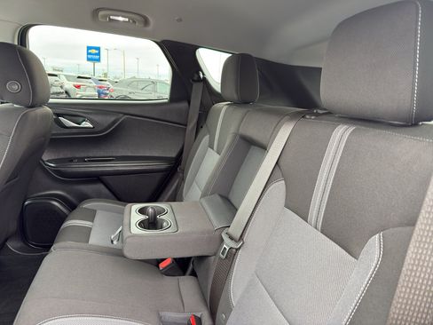 Used 2023 Chevrolet Blazer LT w/ Convenience Package image 33