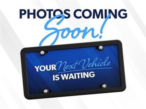 Used 2022 Chevrolet Equinox LS AWD/4WD image 1
