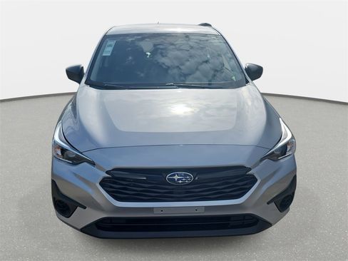 New 2025 Subaru Impreza 2.0i image 2