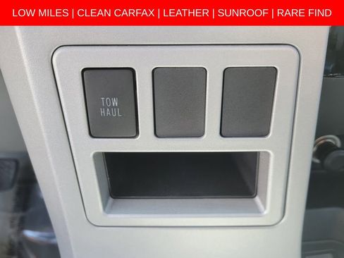 Used 2007 Toyota Tundra SR5 RWD image 34