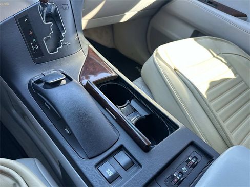 Used 2011 Lexus RX 350 2WD image 22